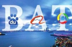 [教程经验]株洲咨询公司排名_哔哩哔哩-3